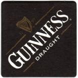 Guinness IE 008